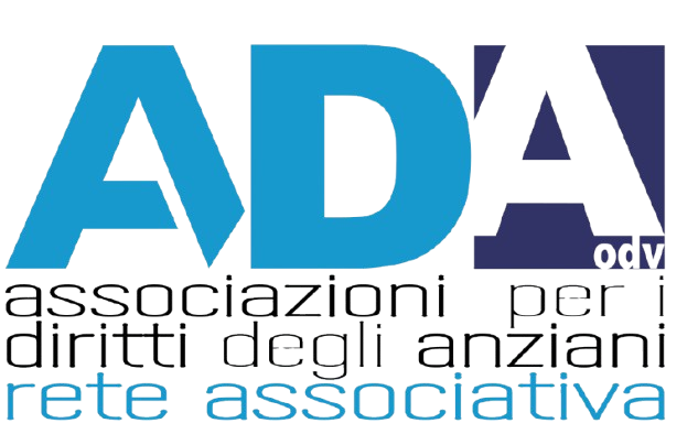ADA Nazionale